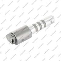 Соленоид регулировки 3-5/Reverse, Overdrive (тип 1, серый разъем)