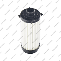 Фильтр картридж (без пластикового корпуса и резинового кольца)