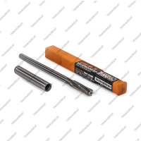 Набор инструментов для установки клапана 4L60E-AFL-OS