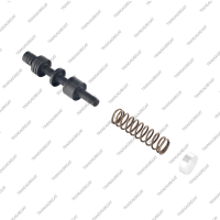 Клапан регулирования смазки охлаждения (ремонтный)