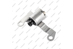 Соленоид 2-4 Brake Timing (#G6T46275, кроме Mazda и Ford Mondeo)