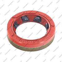 Сальник входного вала внутренний (20x28x7.0)*