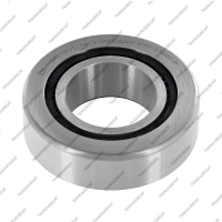 Подшипник промежуточной шестерни правый (тип 1, 35x68x22.0, роликовый)