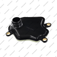 Фильтр основной (пластиковый)