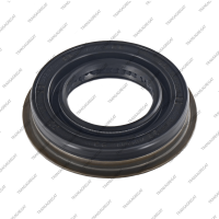 Сальник привода левого (34x61x12.0, Gen 1/2/3, 2008-up)***