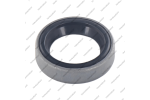 Сальник гидротрансформатора (15x24x5.6)