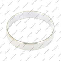 Втулка гидротрансформатора (57х53х11.6, биметалличекая)