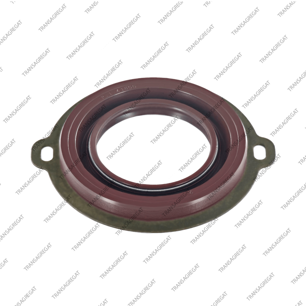 Сальник масляного насоса (70x44x8.0)