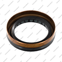Сальник раздаточной коробки (33x45x10.0)