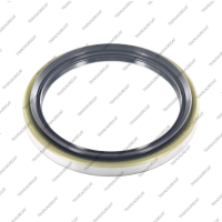 Сальник привода правого (AWD, внешний, 12-up, 78x62x7.0/9.5)