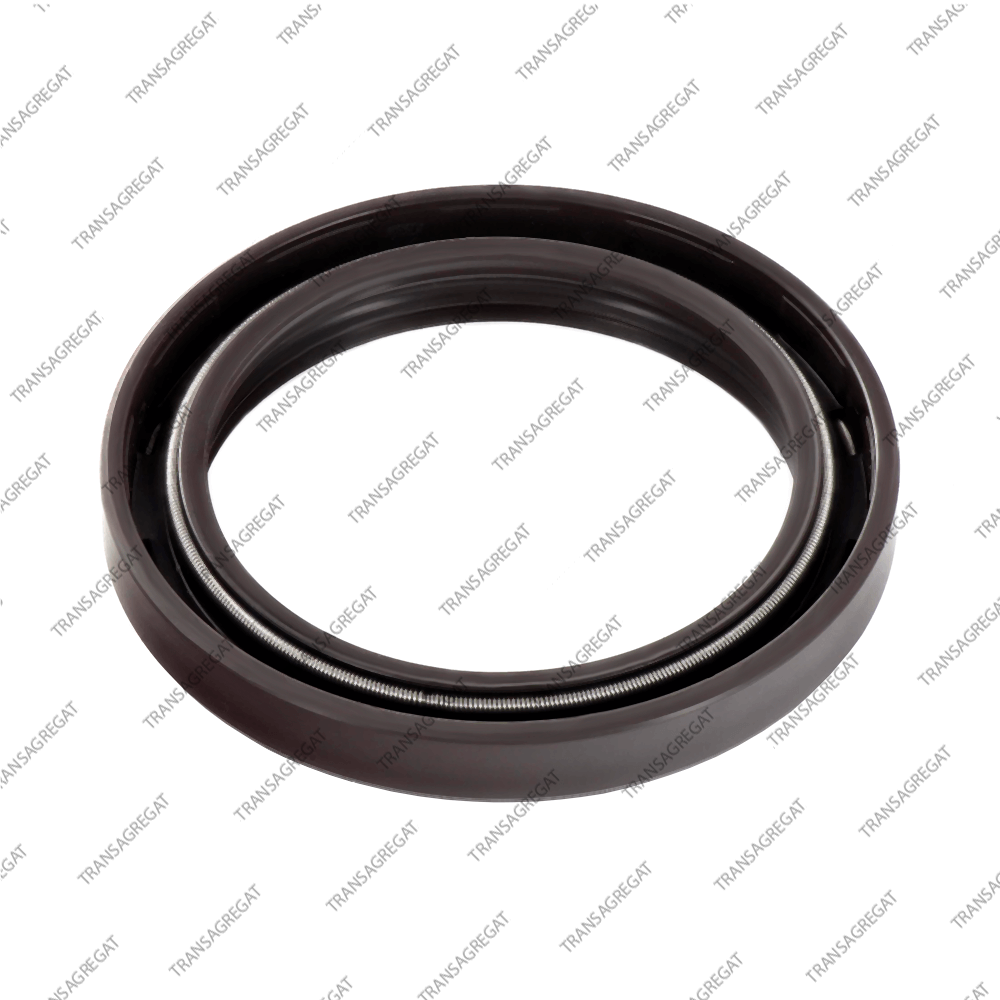 Сальник привода правого (AWD, 49x64x8.0/9.0)