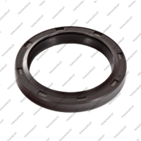 Сальник привода правого (AWD, 49x64x8.0/9.0)