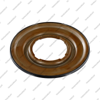 Контрпоршень (119x51x8) C2/K2 (Gen 3, 2014-up, обрезиненный)