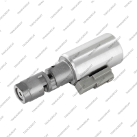 Соленоид блокировки (SLU, тип 1, серый разъем)