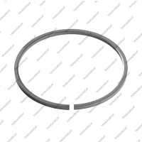 Уплотнительное кольцо задней крышки (большое, без замка, OD 54mm)*
