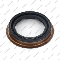 Сальник масляного насоса (48x67x11.5)