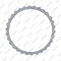 Стальной диск (146x1.8x30T) K2