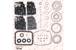 Комплект прокладок и сальников (без шайб)*