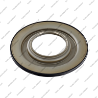 Контрпоршень (52x119x12.6) C2 (Direct, обрезиненный)