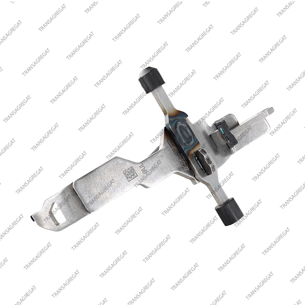 Вилка переключения сцепления 6th/Reverse (с втулками)