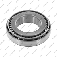 Подшипник промежуточной шестерни (тип 1, 35x65x16.4, роликовый)*