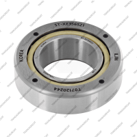 Подшипник промежуточной шестерни правый (тип 2, 35x65x21.0, роликовый)*