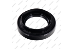 Сальник привода правого (35x55x9.0/15.0, 2013-up, Gen 2)*