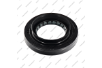 Сальник привода левого (34x62x9.0/15.0, 2013-up, Gen 2)*
