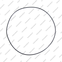 Резиновое кольцо масляного насоса (OD 240mm)