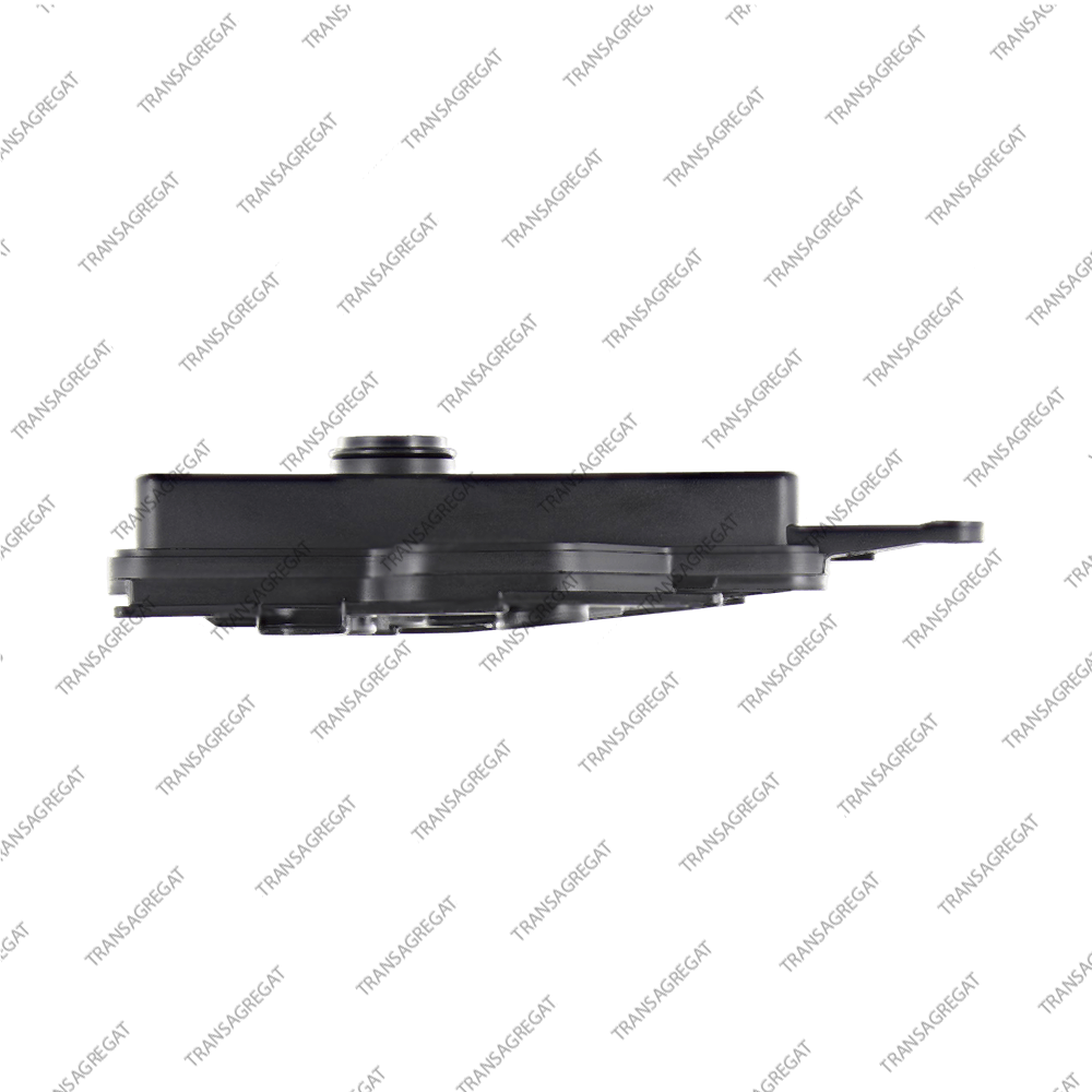 Фильтр (пластиковый, без резинового кольца в комплекте)*