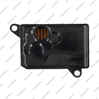 Фильтр (тип 1, пластиковый)