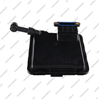 Фильтр (тип 2, пластиковый, для автомобилей с системой Start-Stop)*