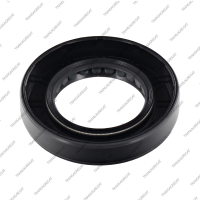 Сальник выходного вала (AWD, 37x62x12.0)*