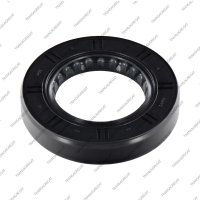 Сальник выходного вала (AWD, 37x62x12.0)*