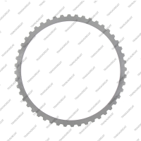 Стальной диск (156x1.8x48T) Underdrive*