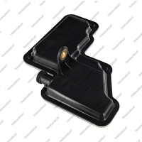 Фильтр (тип 2, пластиковый)*