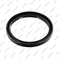 Сальник привода правого (54x65x7.0)*