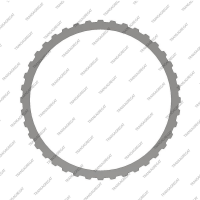 Стальной диск (148x1.4x40T) C1 (Forward)