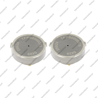 Датчик давления (Gen 1, #SMP132-532/TFPS0000375, 2шт. в комплекте)***