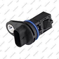 Датчик скорости сцепления (тип 1)