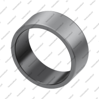 Втулка привода левого (35x41x16.0, биметаллическая)