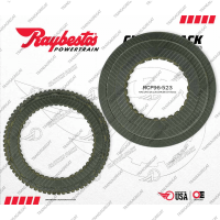 Комплект фрикционных дисков