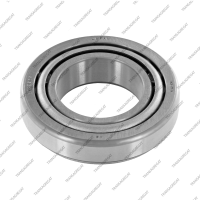 Подшипник промежуточной шестерни (тип 1, 35x65x16.4, роликовый)*