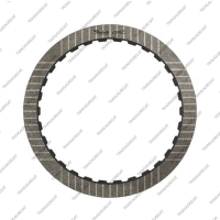 Фрикционный диск (188x1.8x30T) 6th