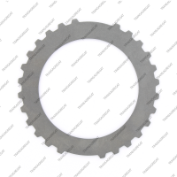Стальной диск (89x1.3x26T) Forward Input (90-94г., @)