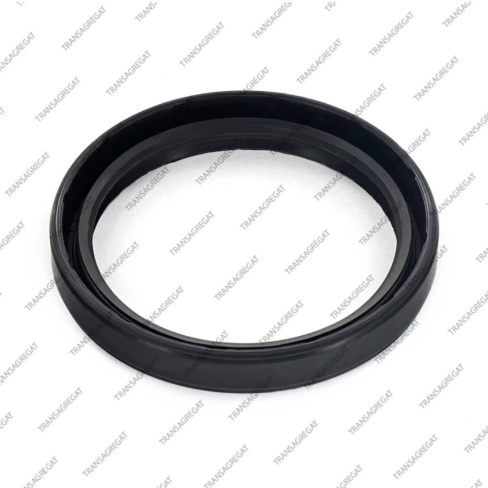 Сальник привода левого, правого (VAG, Ford, 58x72x10.0)