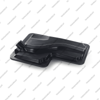 Фильтр (2007-up, пластиковый)