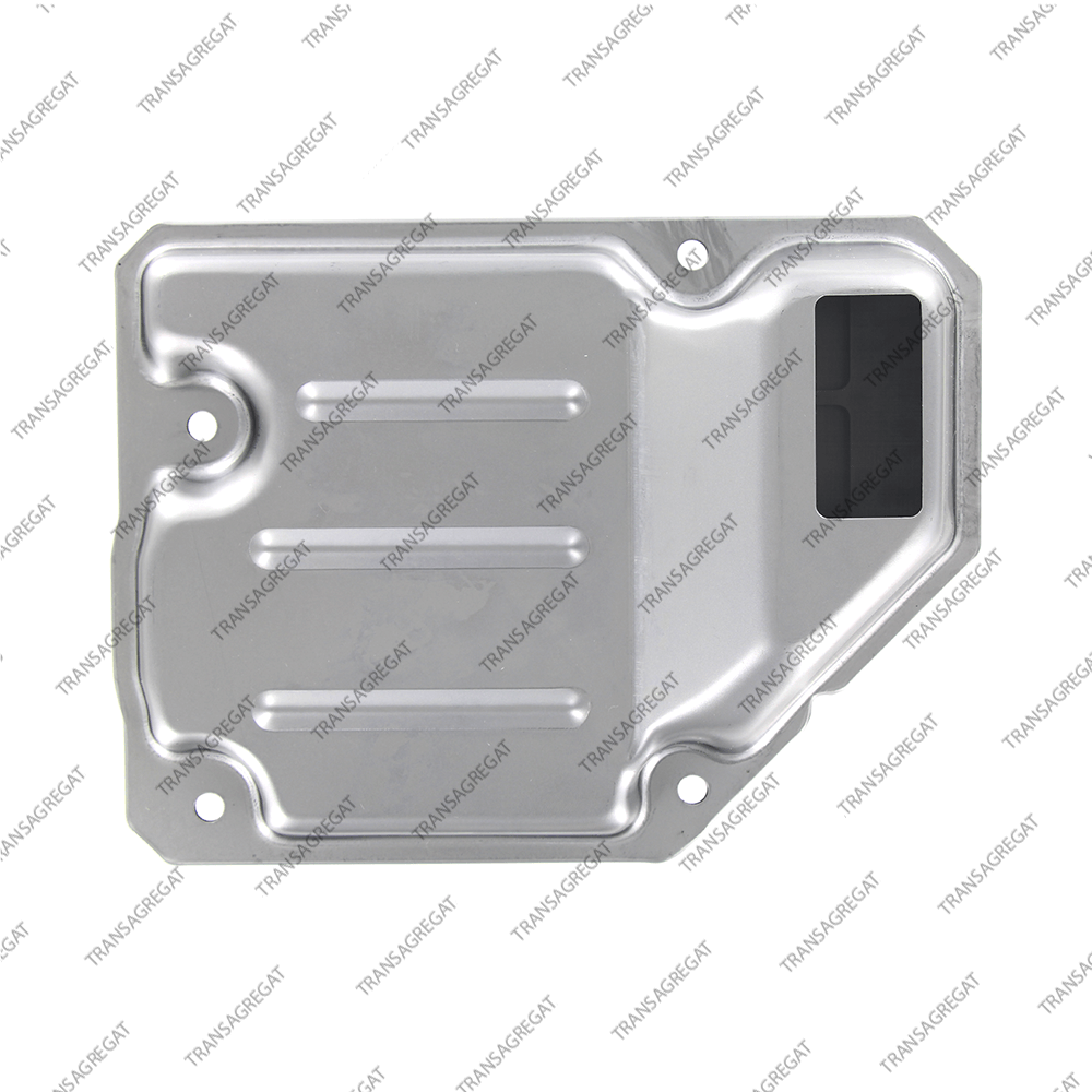 Фильтр (тип 2, 1998-up, металлический)