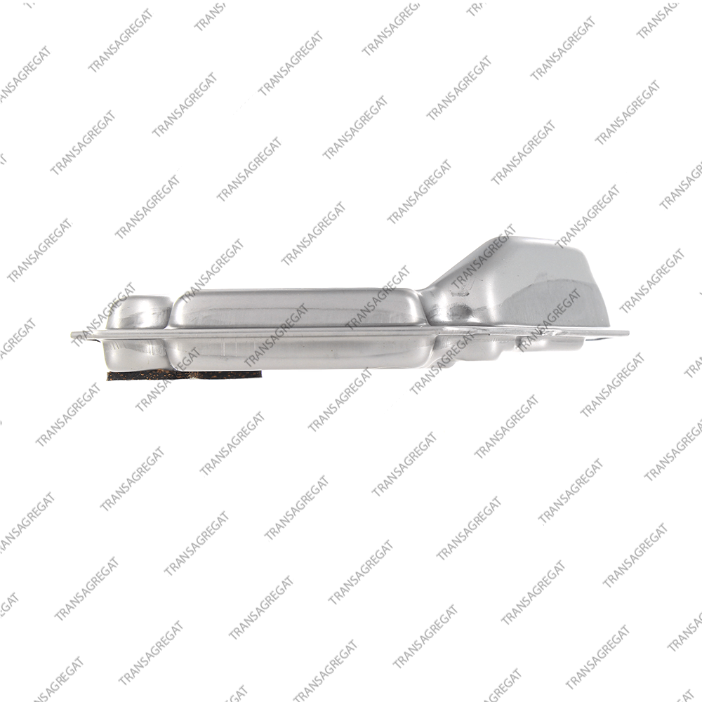 Фильтр (тип 2, 1998-up, металлический)