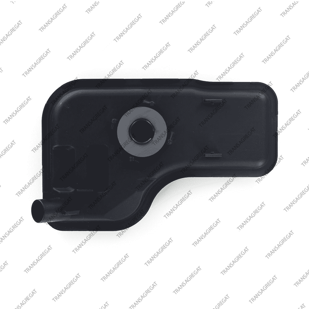 Фильтр (Gen 3, 2015-up, пластиковый)